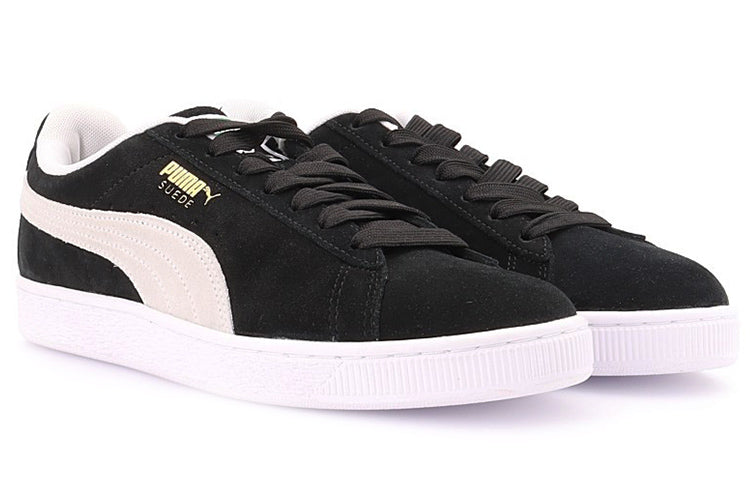 PUMA Suede Classic Eco 352634-03