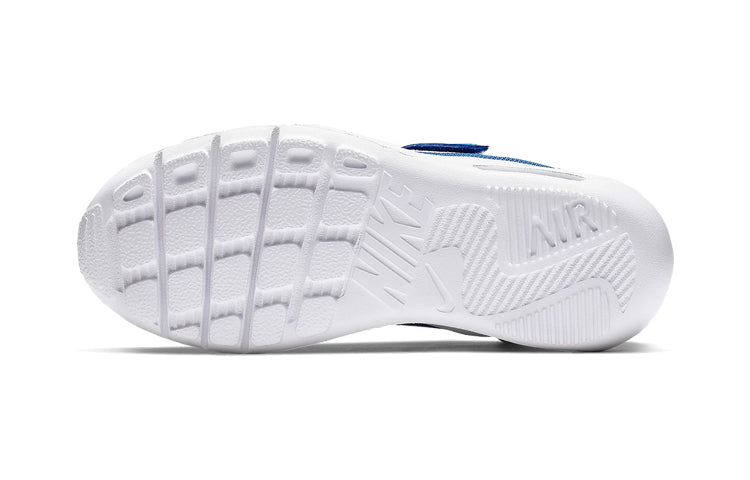 (PS) Nike Air Max Oketo 'Game Royal White' AR7420-400