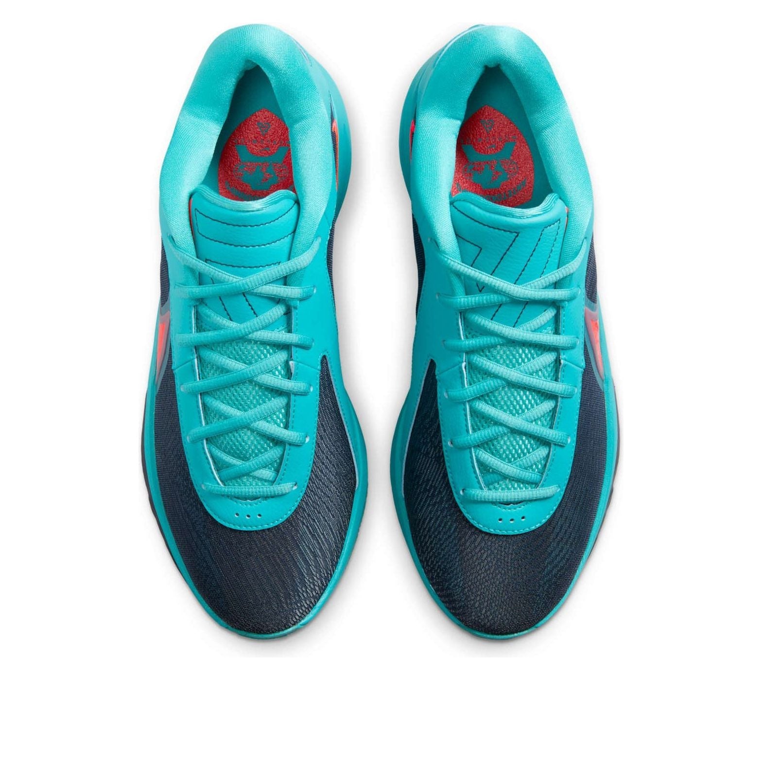 Nike Giannis Freak 6 'Liam & Maverick' FJ7792-300