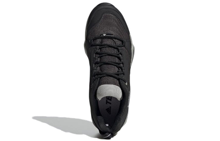 (WMNS) adidas Terrex AX3 'Solid Grey' EF3512