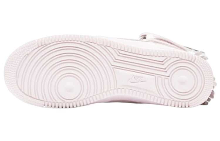 Nike Air Force 1 High SL QS 'Easter' 919473-600