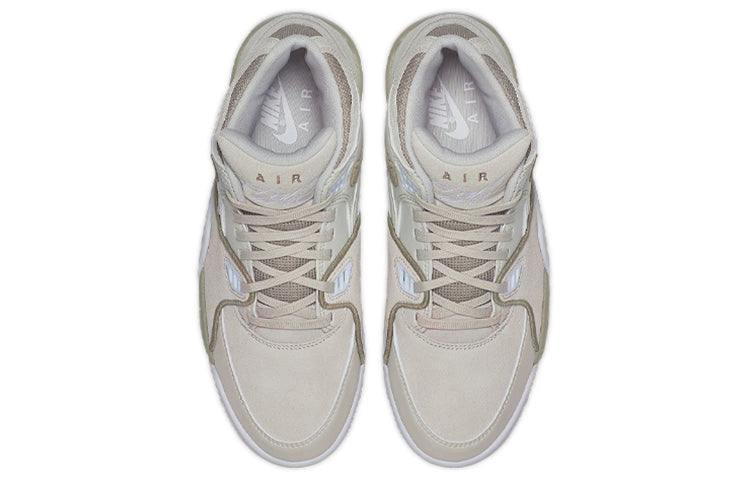 Nike Air Flight 89 'Beige' 819665-002