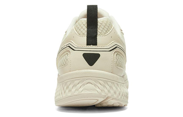 Skechers Go Run 'Consistent' 894054-NAT