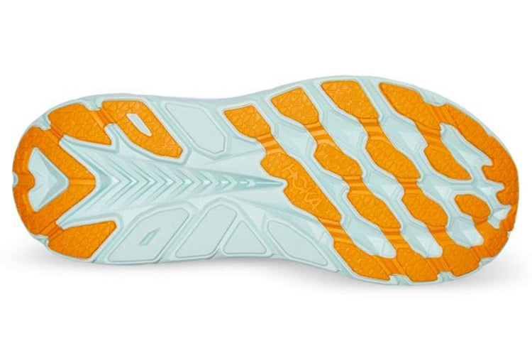 (WMNS) HOKA ONE ONE Clifton 8 'Blanc De Blanc' 1119394-BDBW