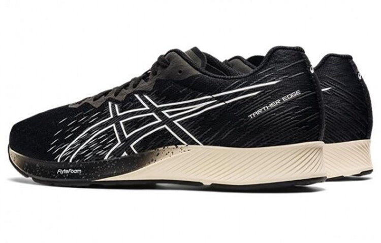 ASICS Tartheredge 3 'Black White' 1011B214-001