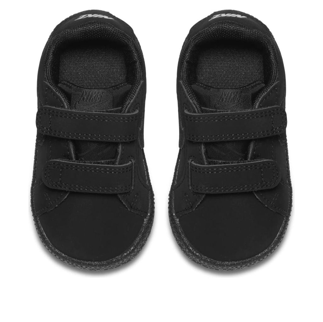 (TD) Nike Court Royale 'Black' 833537-001
