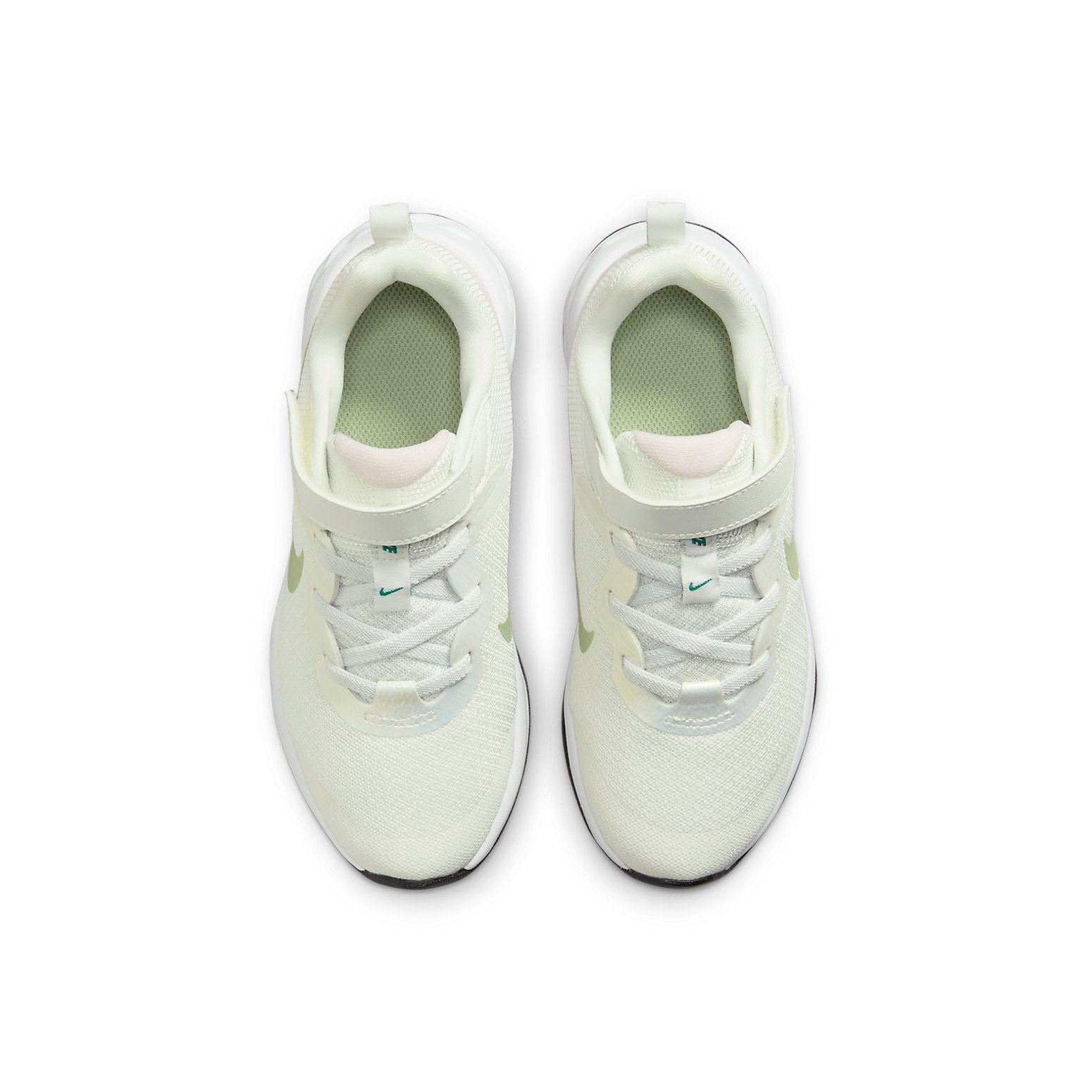 (PS) Nike Revolution 6 Next Nature SE DR9978-115