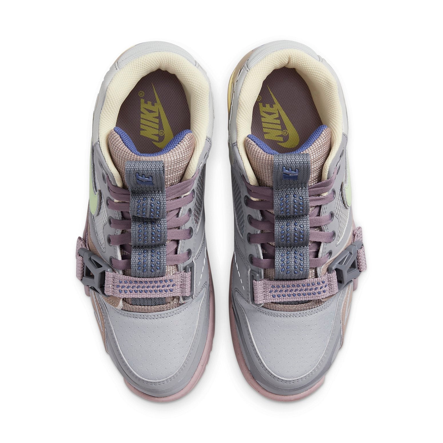 Nike Air Trainer 1 'Honeydew' DH7338-002