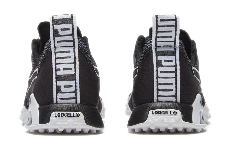 PUMA H.ST.20 'Black White' 193069-01