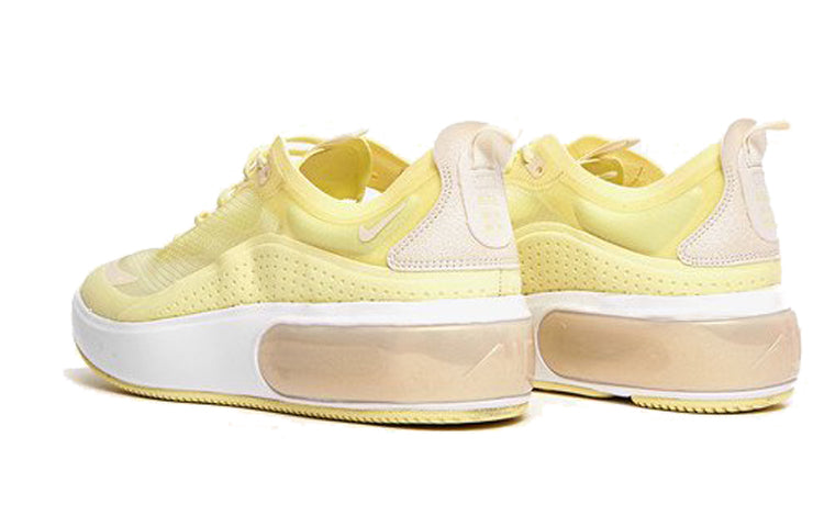 (WMNS) Nike Air Max Dia LX 'Luminous Green' CI1214-302