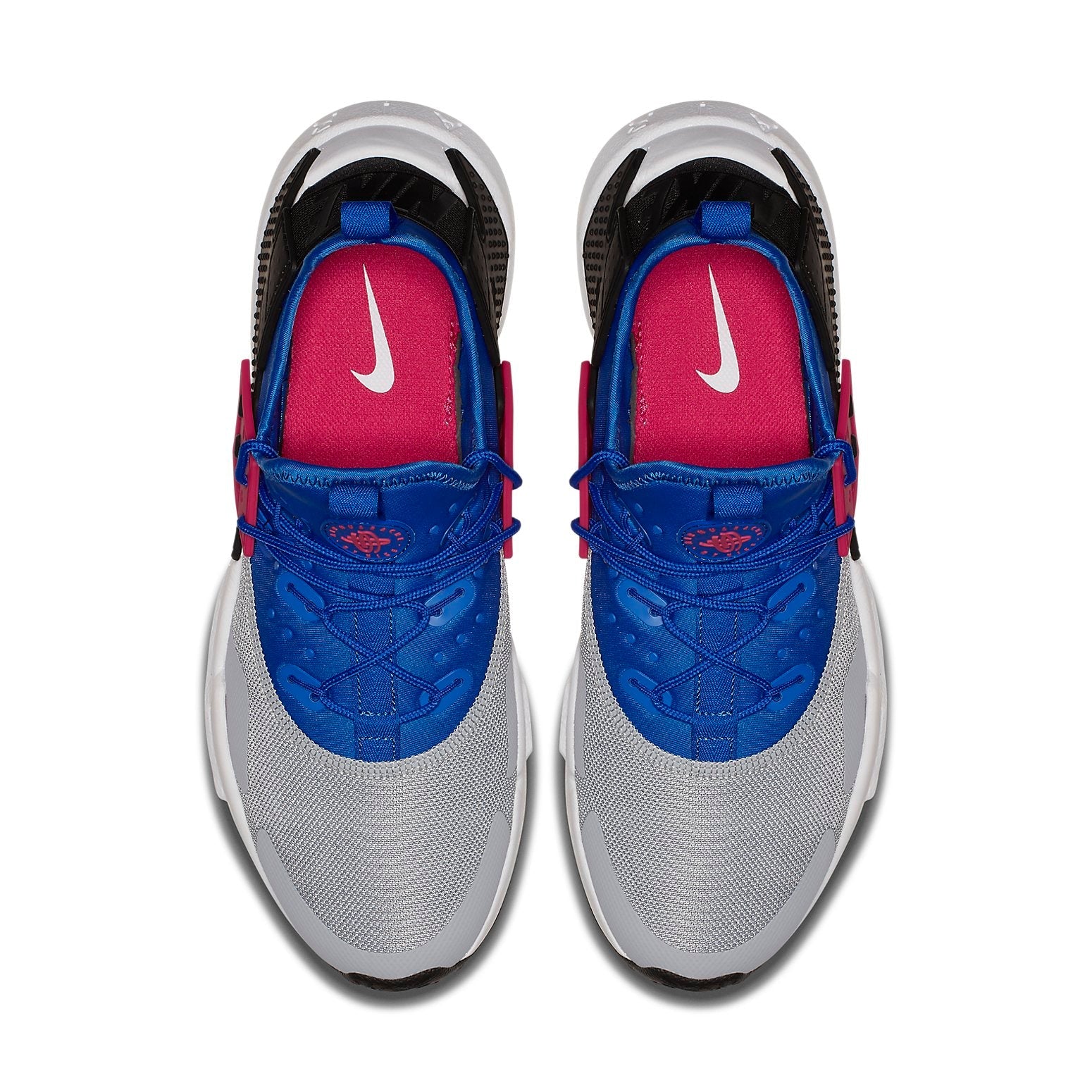Nike Air Huarache Drift 'Game Royal' AH7334-402