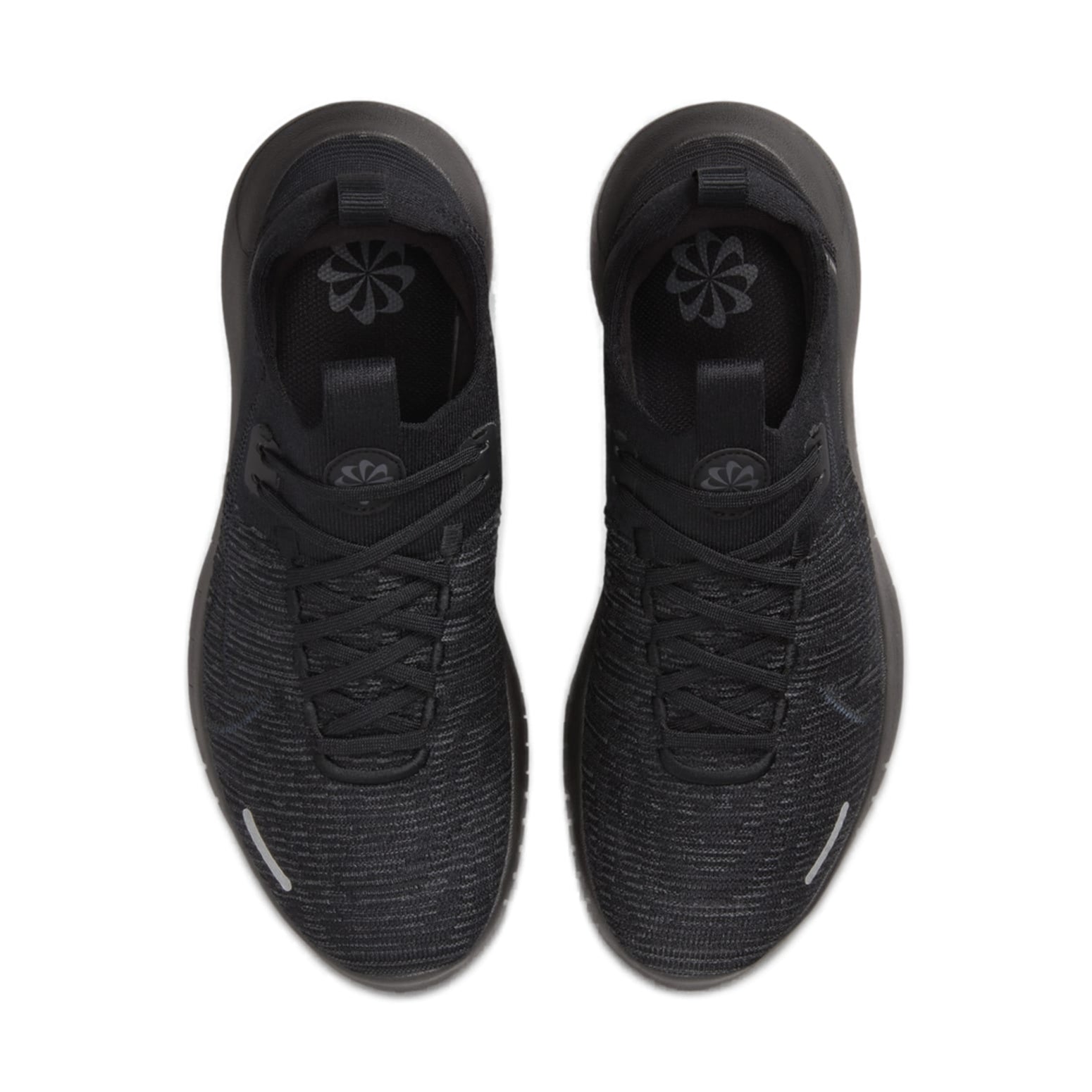 Nike Free RN Next Nature 'Black Anthracite' FB1276-001