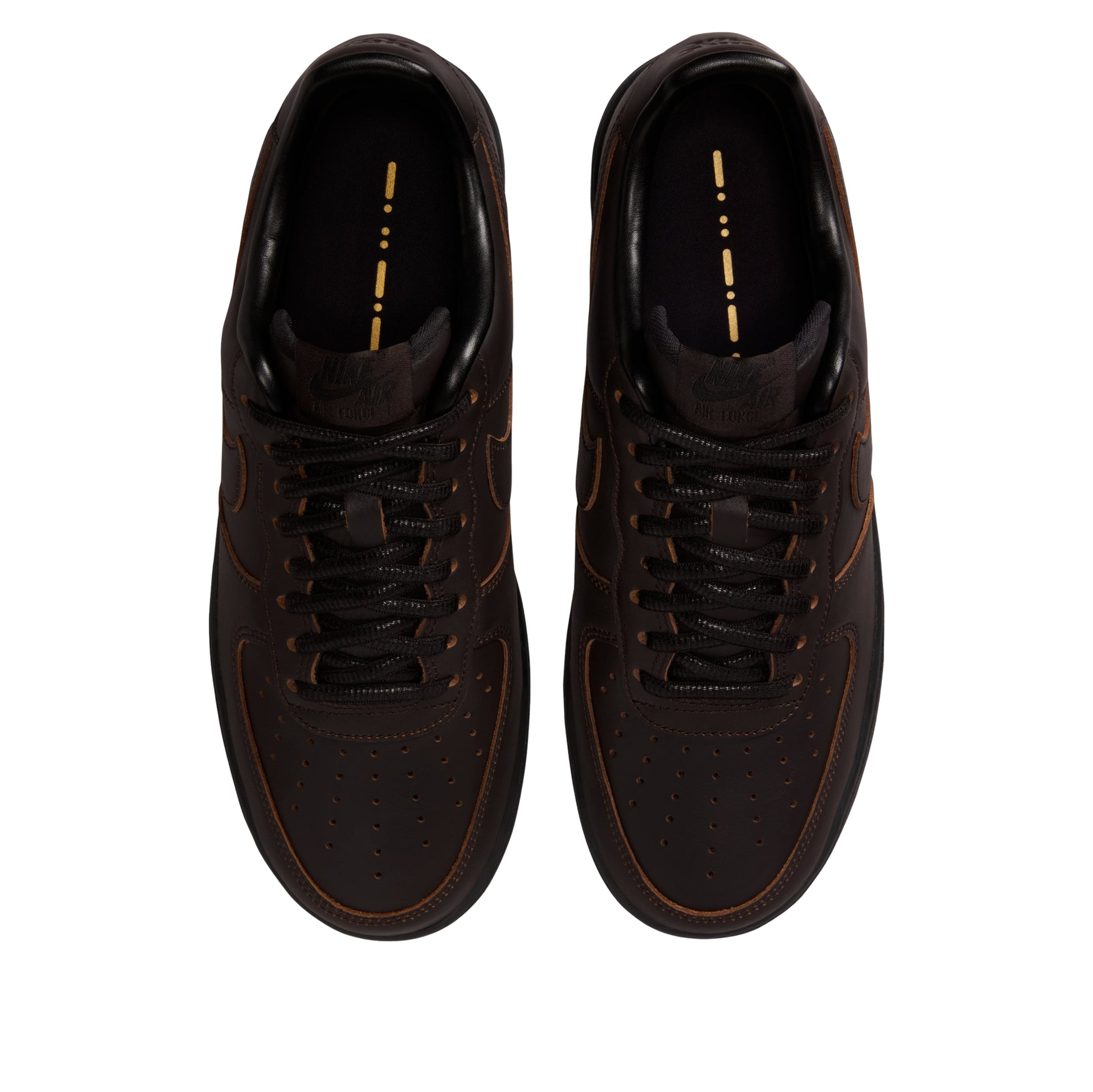 Nike Air Force 1 Low 'Morse Code' IM8056-220