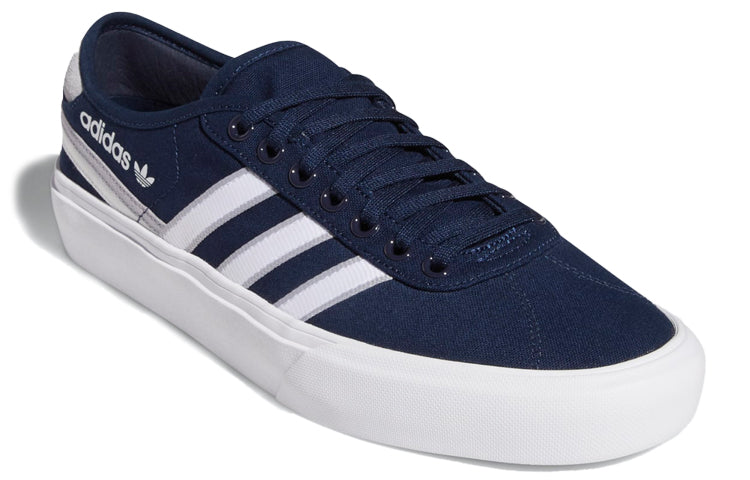 adidas Delpala 'Collegiate Navy' FV0638