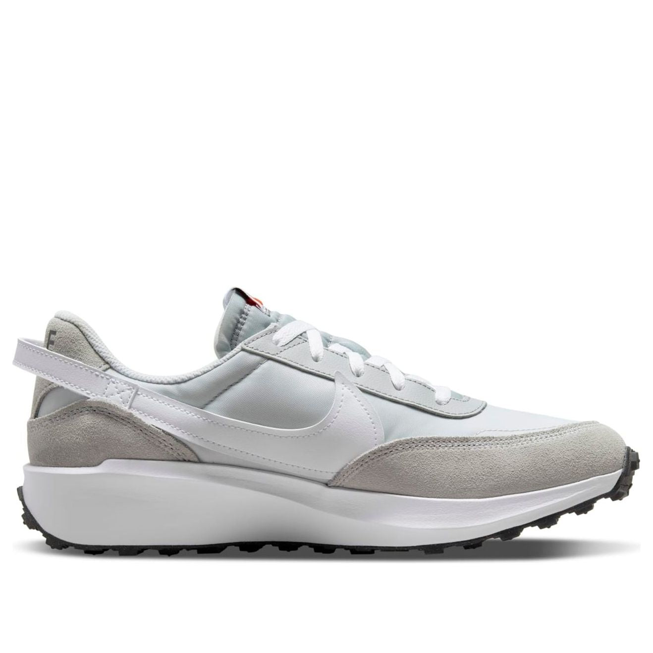 Nike Waffle Debut 'Grey Fog' DH9522-003