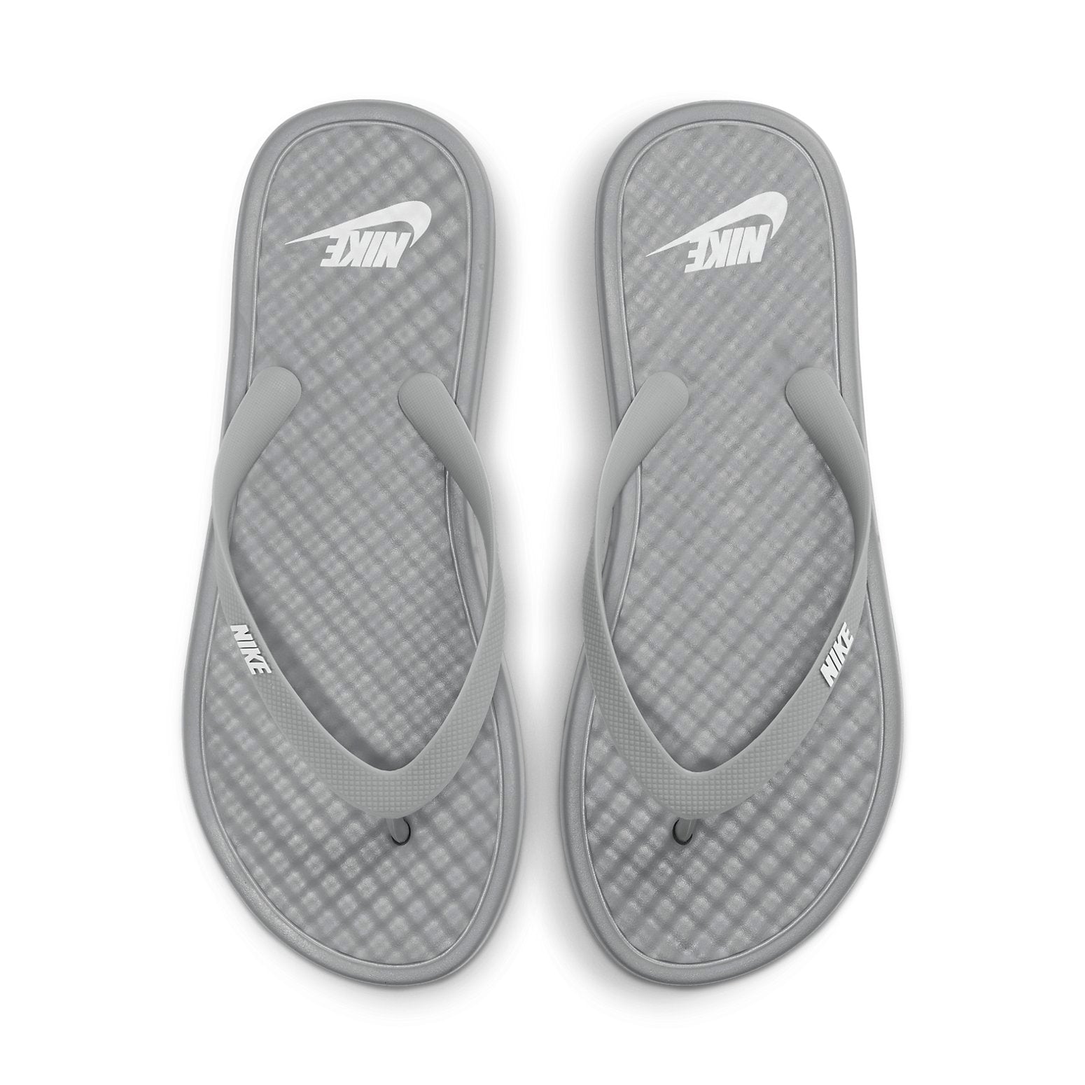 Nike On Deck Flip Flop 'Particle Grey' CU3958-003