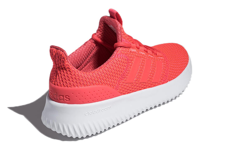(WMNS) adidas Cloudfoam Ultimate Red B28132