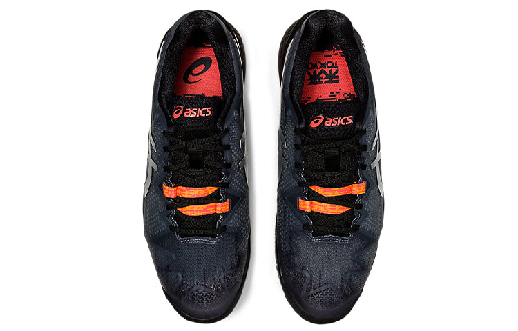 ASICS Gel Resolution 8 L.E. 'Tokyo' 1041A146-010