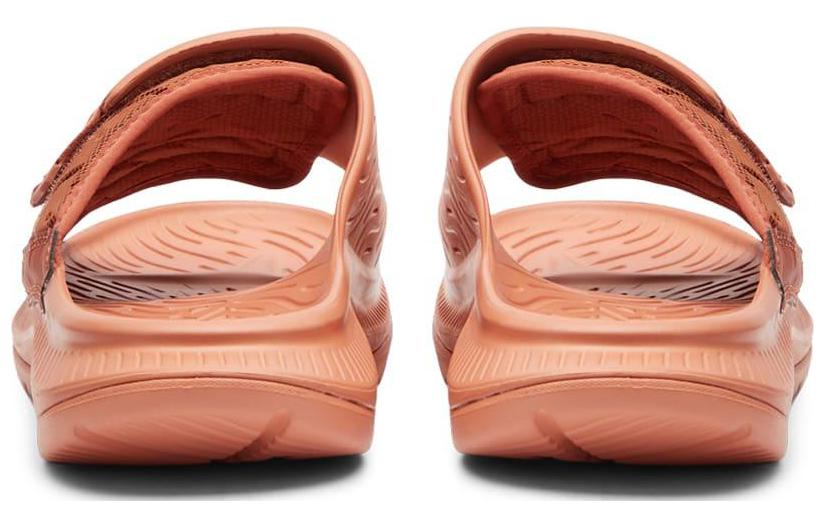 HOKA ONE ONE Ora Luxe 'Sun Baked' 1134150-SBBCL