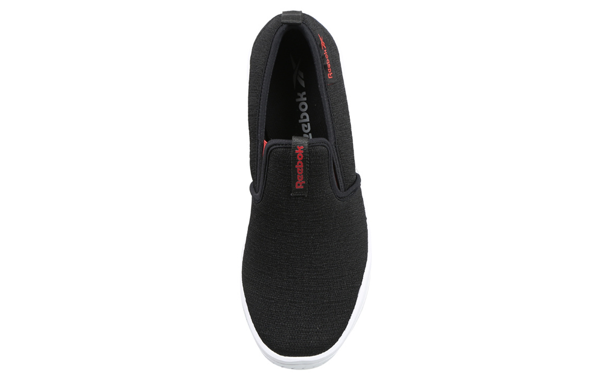 Reebok Meccarick Slip On EX4250