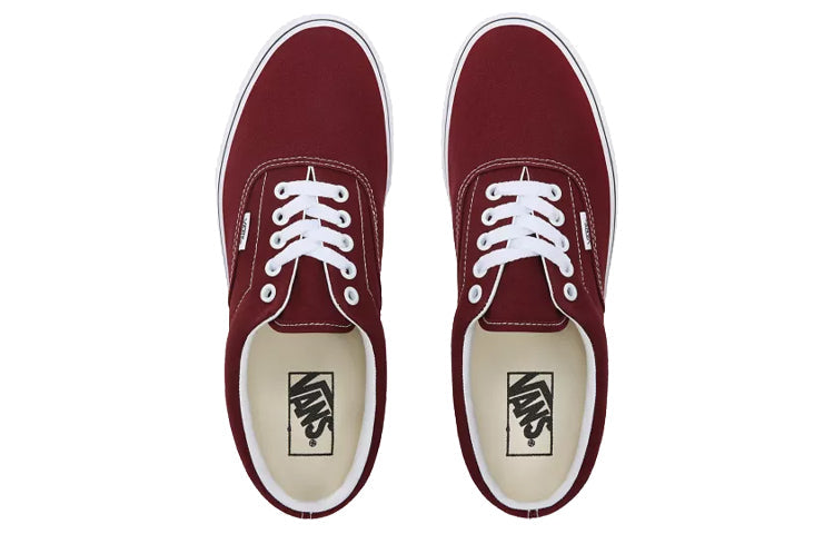 Vans Era 'Port Royale' VN0A4BV45U7