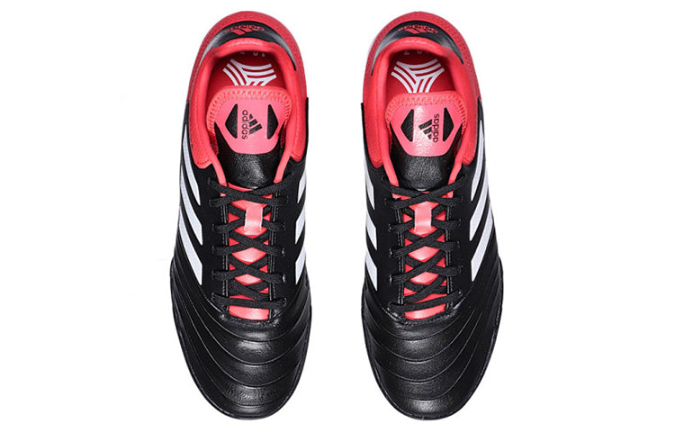 adidas Copa Tango.3 TF 'Black Red' CP9022