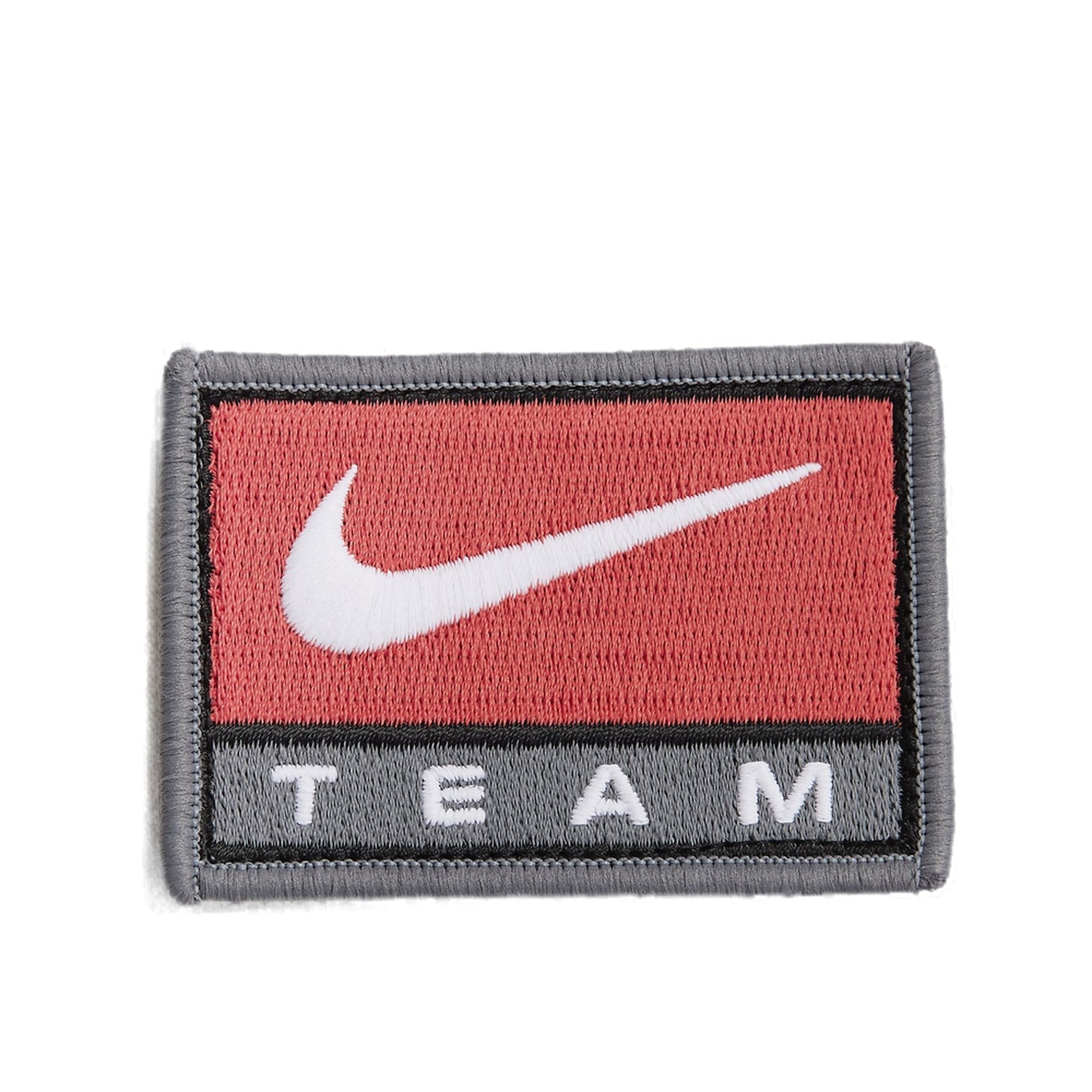 Nike Sportswear Trend T-Shirt 'Beige' FB7255-133