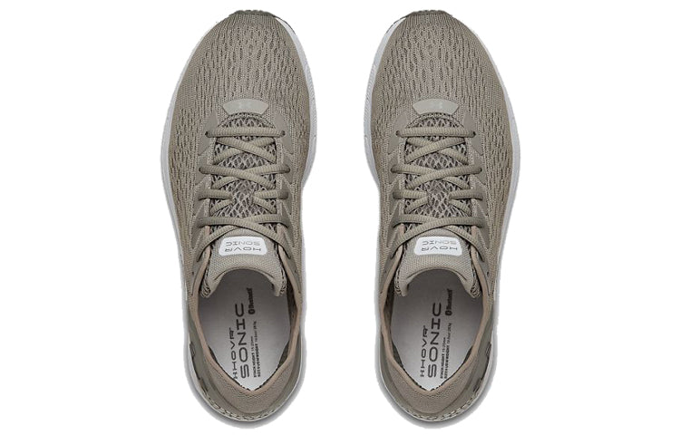 Under Armour Hovr Sonic 3 'Grey' 3022586-300