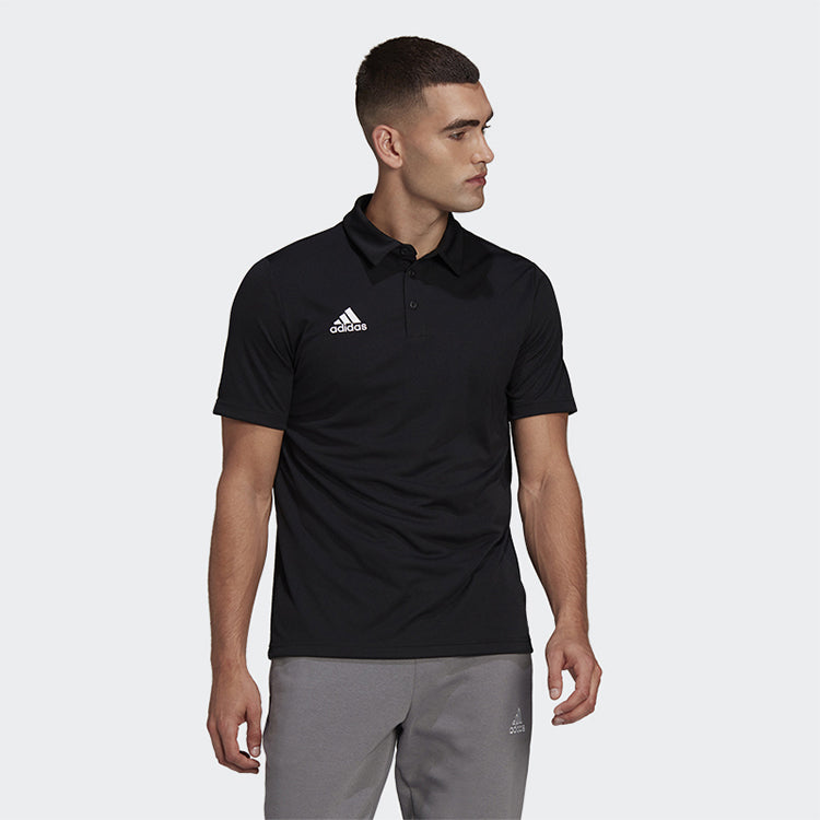 adidas Polo HB5328