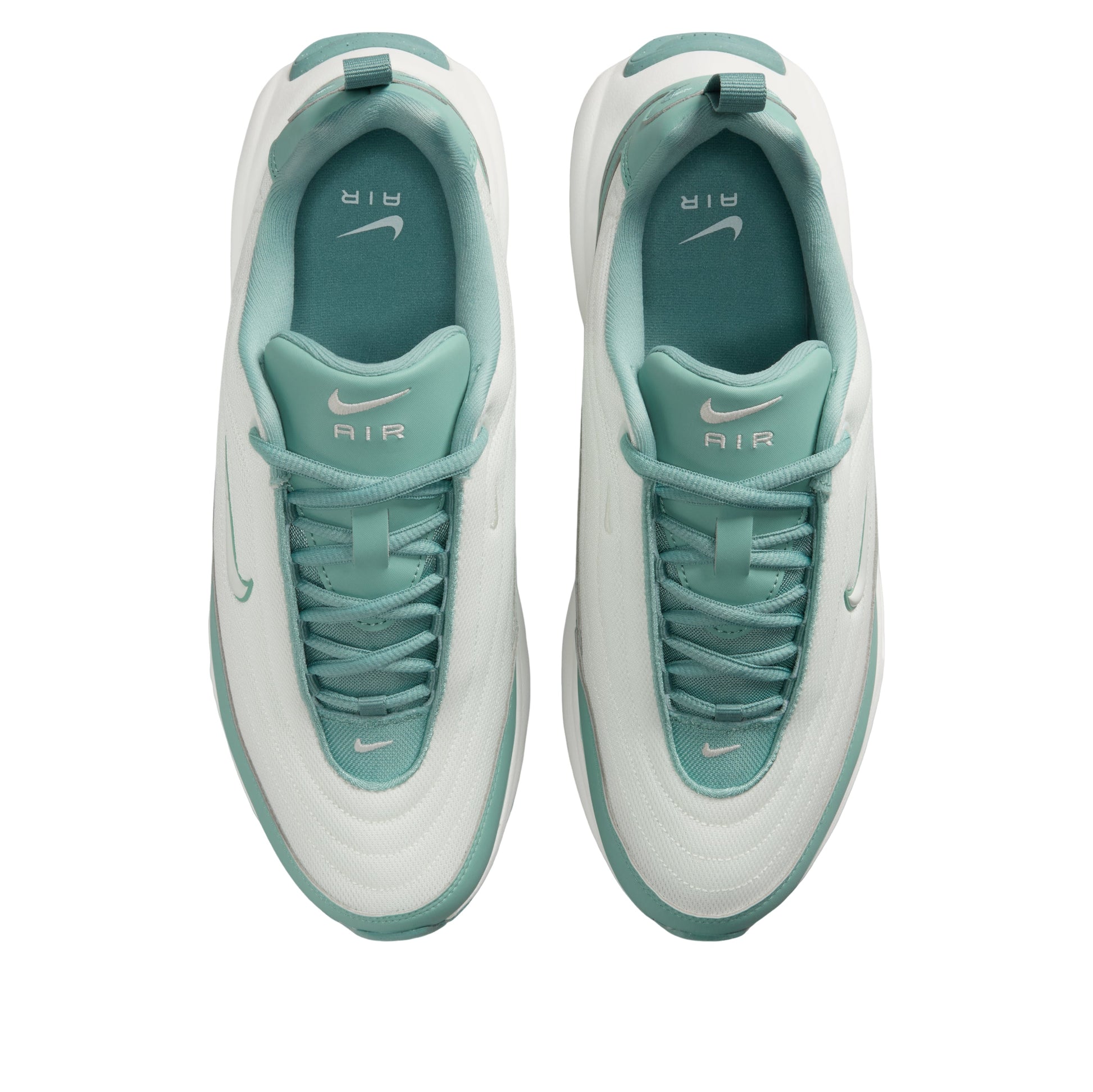 (WMNS) Nike Air Max Portal 'Cannon Sail'  HF3053-016