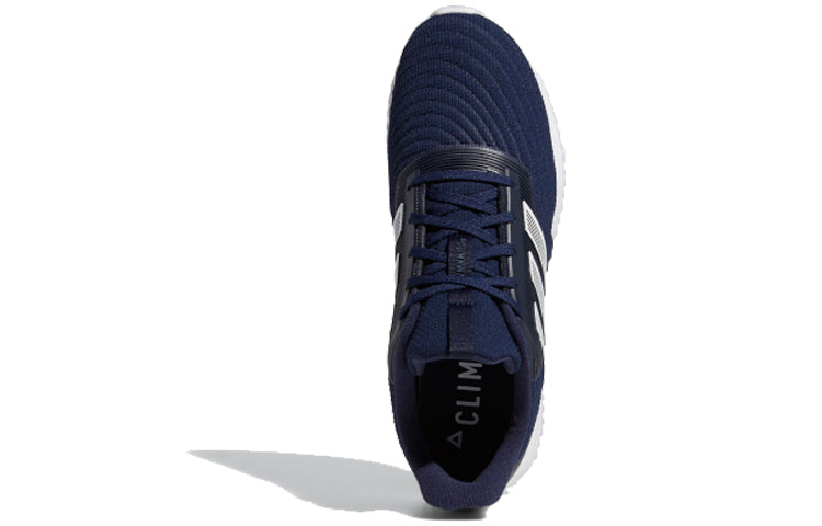 adidas climawarm 2.0 u Black/Blue EG5078