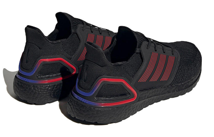 adidas Ultraboost 20 'Lunar New Year 2023' ID4255