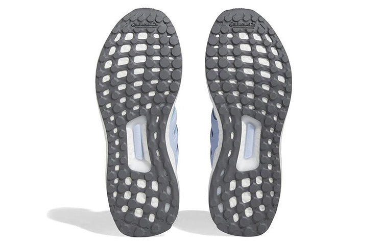 (WMNS)adidas Ultraboost 1.0 Shoes 'Halo Blue' HQ2196