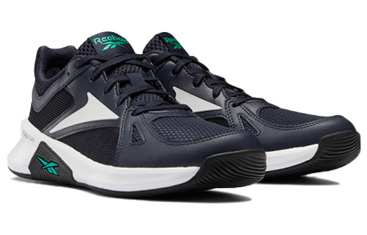(WMNS) Reebok Advanced Trainette 'Navy Blue' FV4700