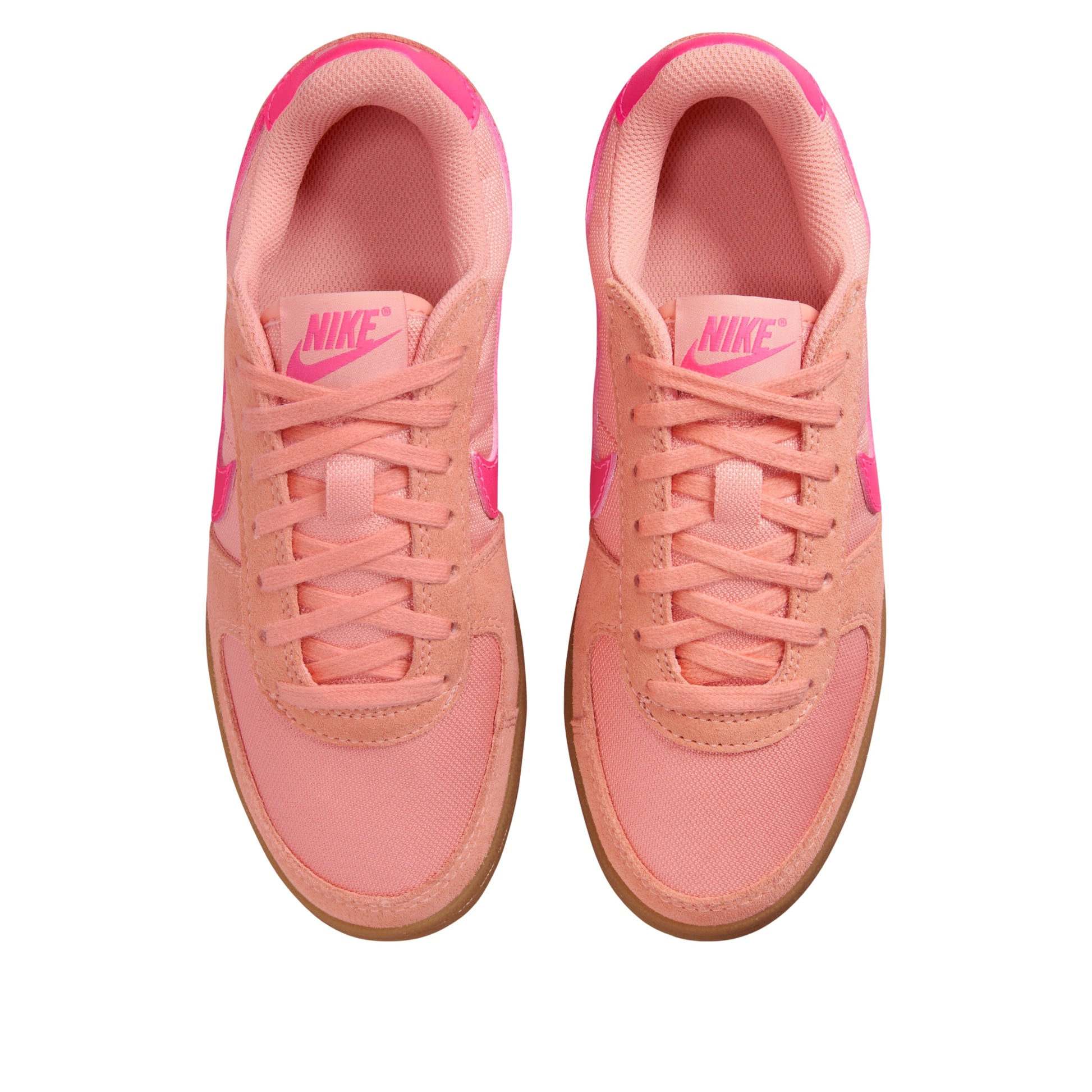(PS) Nike Field General 'Apricot Agate Hyper Pink' IF0465-800
