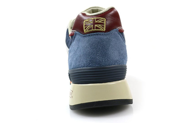New Balance 577 'Test Match' M577TBO
