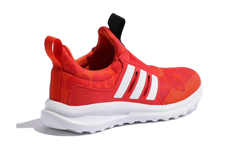 (GS) adidas Activeride 2.0 x Marimekko GW7153