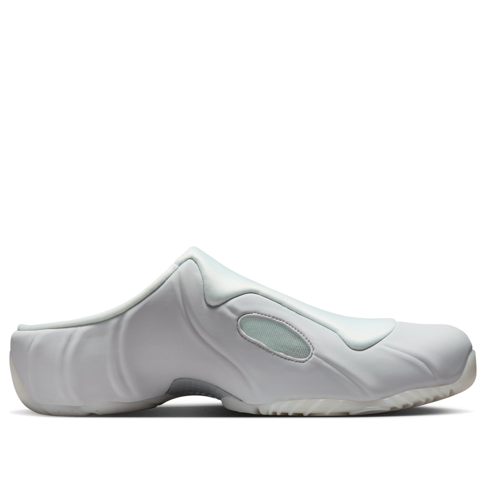 Nike Clogposite 'Summit White Photon Dust' HJ4478-100