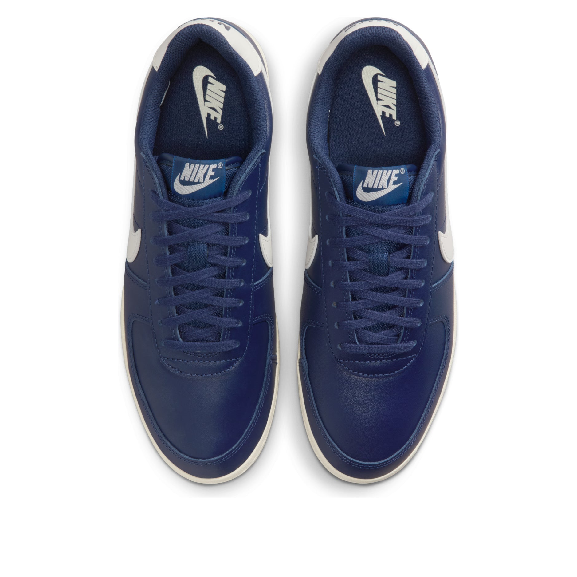 Nike Field General 'Midnight Navy Sail' IH1343-400