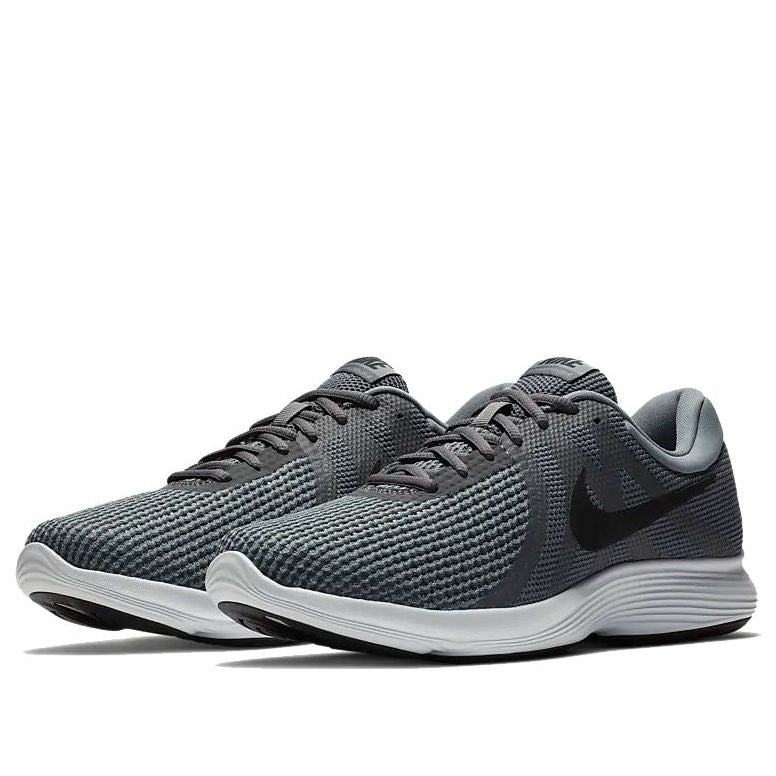Nike Revolution 4 'Dark Grey' 908988-010