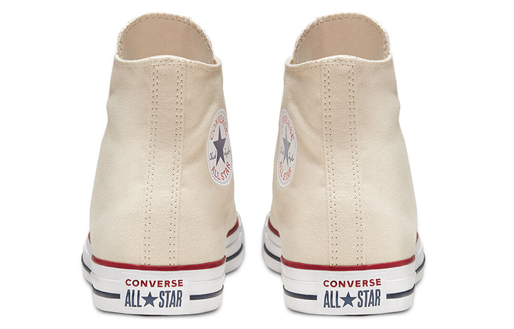 Converse Chuck Taylor All Star Hi 'Beige' M9162C