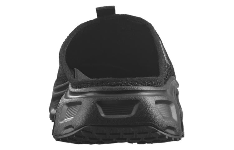 SALOMON Reelax Slide 6.0 'Black' 471120