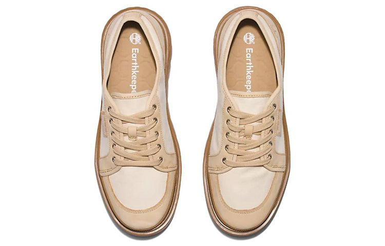 (WMNS) Timberland Ray City A428H101