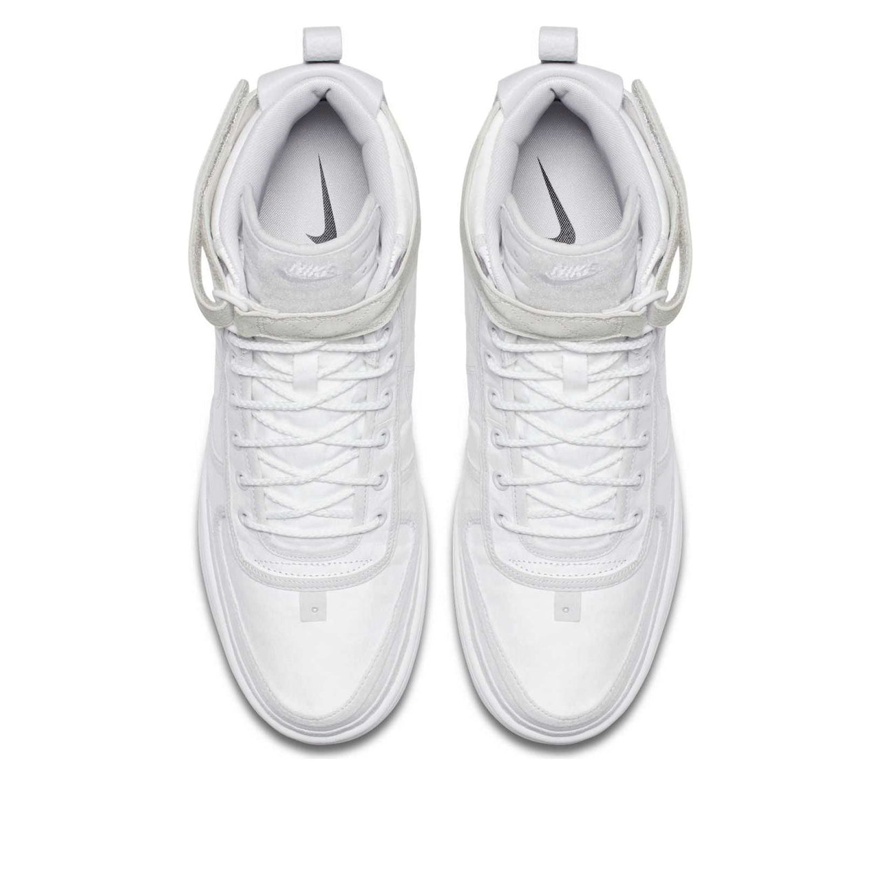 Nike Vandal High 'All-Star - 90/10' AQ0113-001