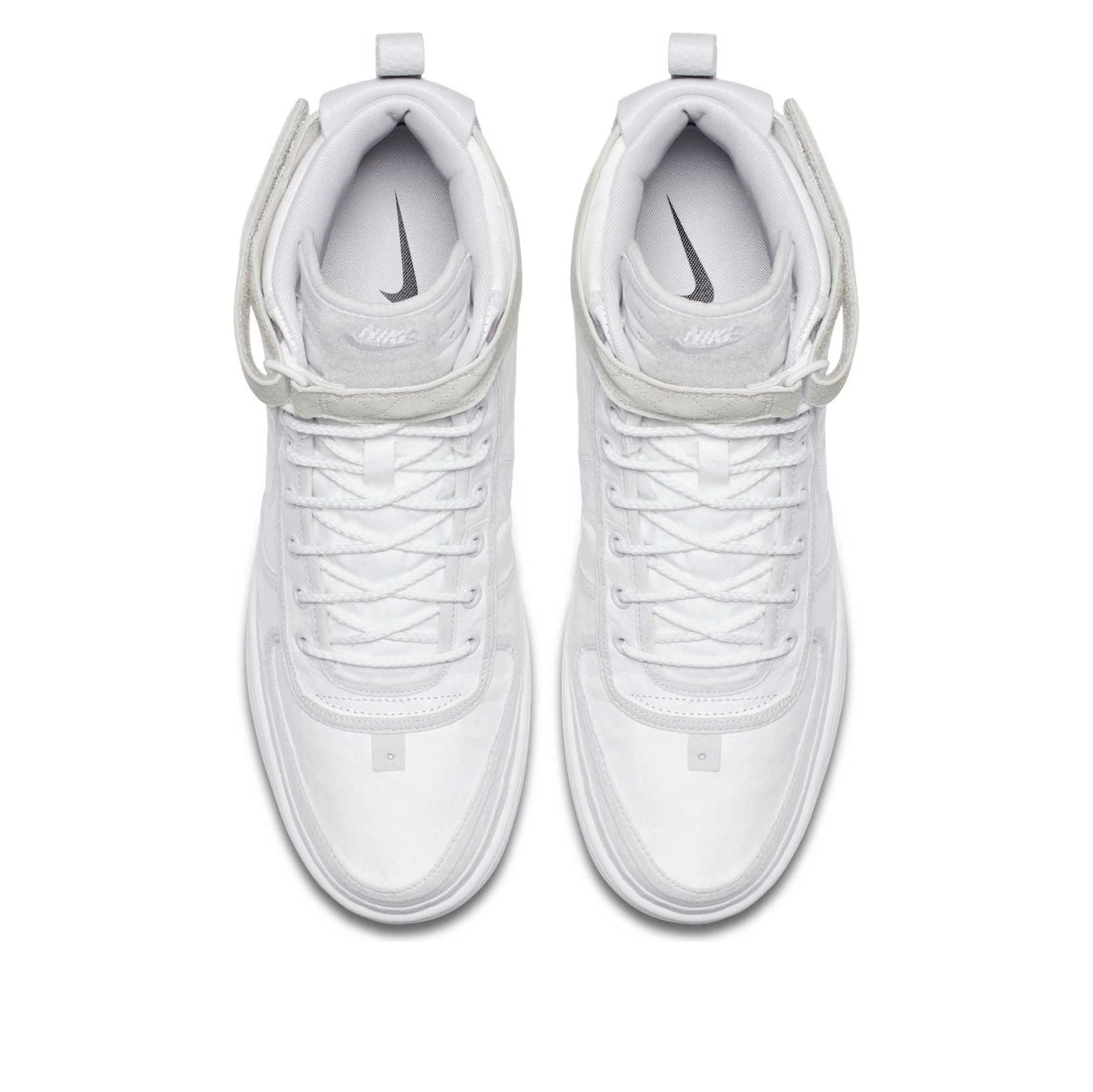 Nike Vandal High 'All-Star - 90/10' AQ0113-001