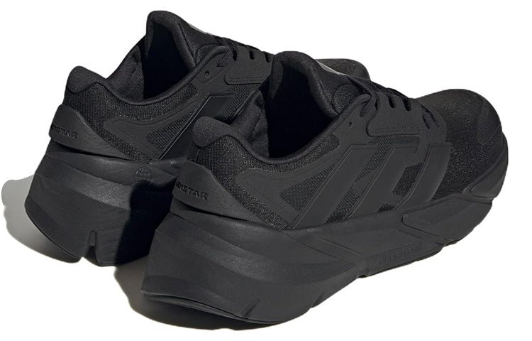 adidas Adistar 2.0 'Core Black' HP2336