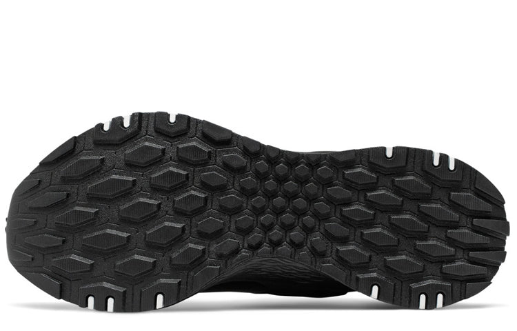 New Balance Roav Trail 'Black' MTROVLK