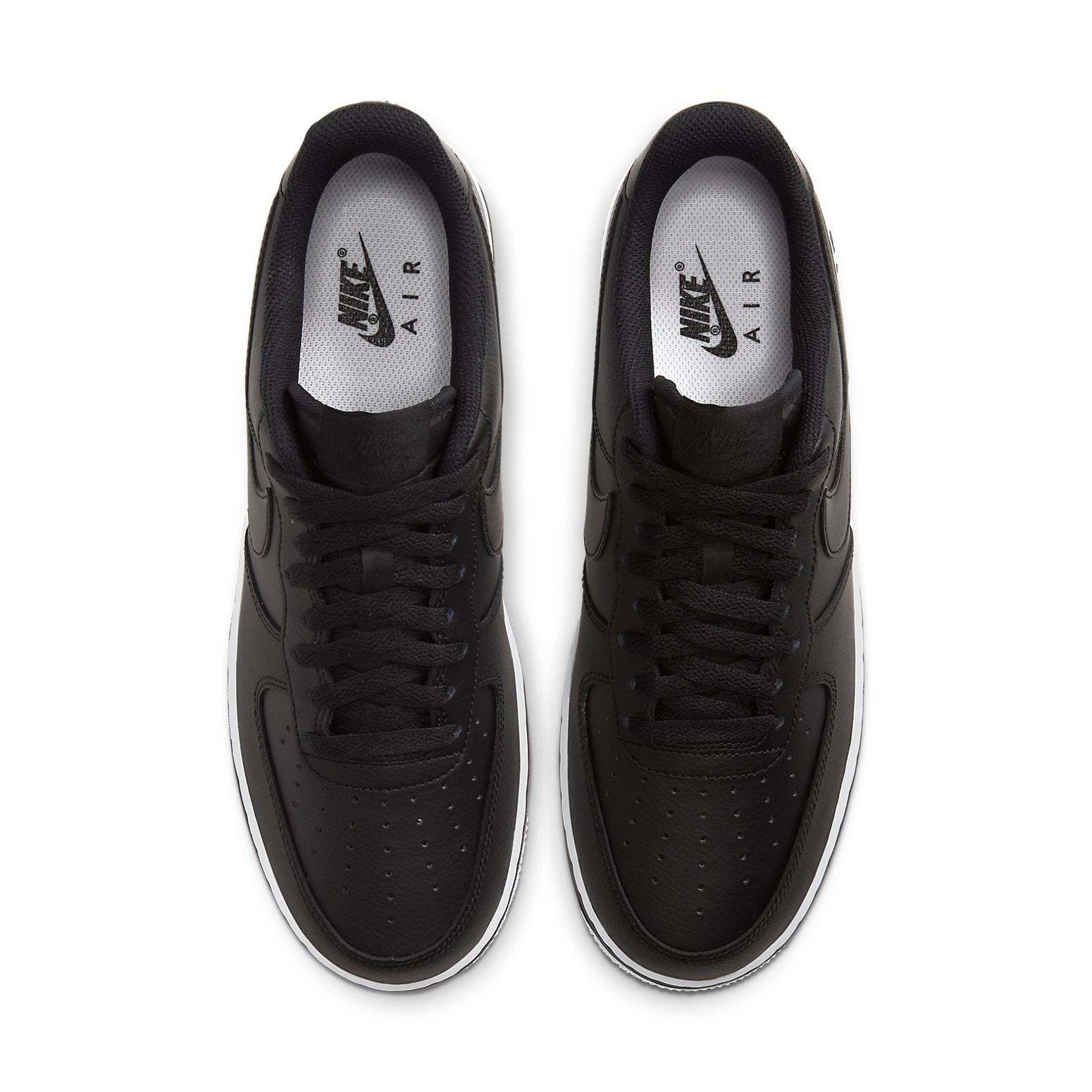 Nike Air Force 1 Low 'Bold Air' CJ1393-001
