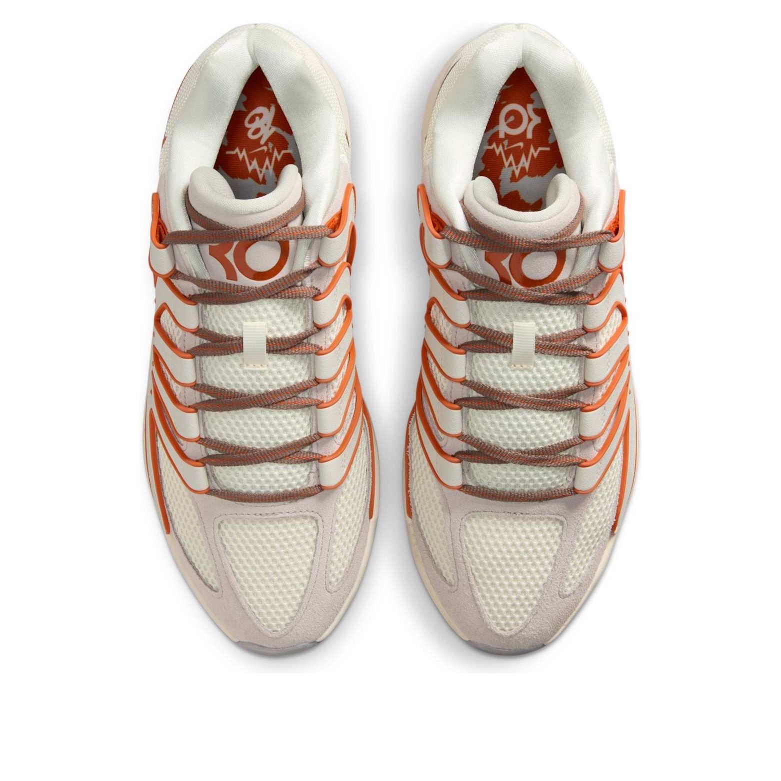 Nike KD 18 'Rise' HV1992-003