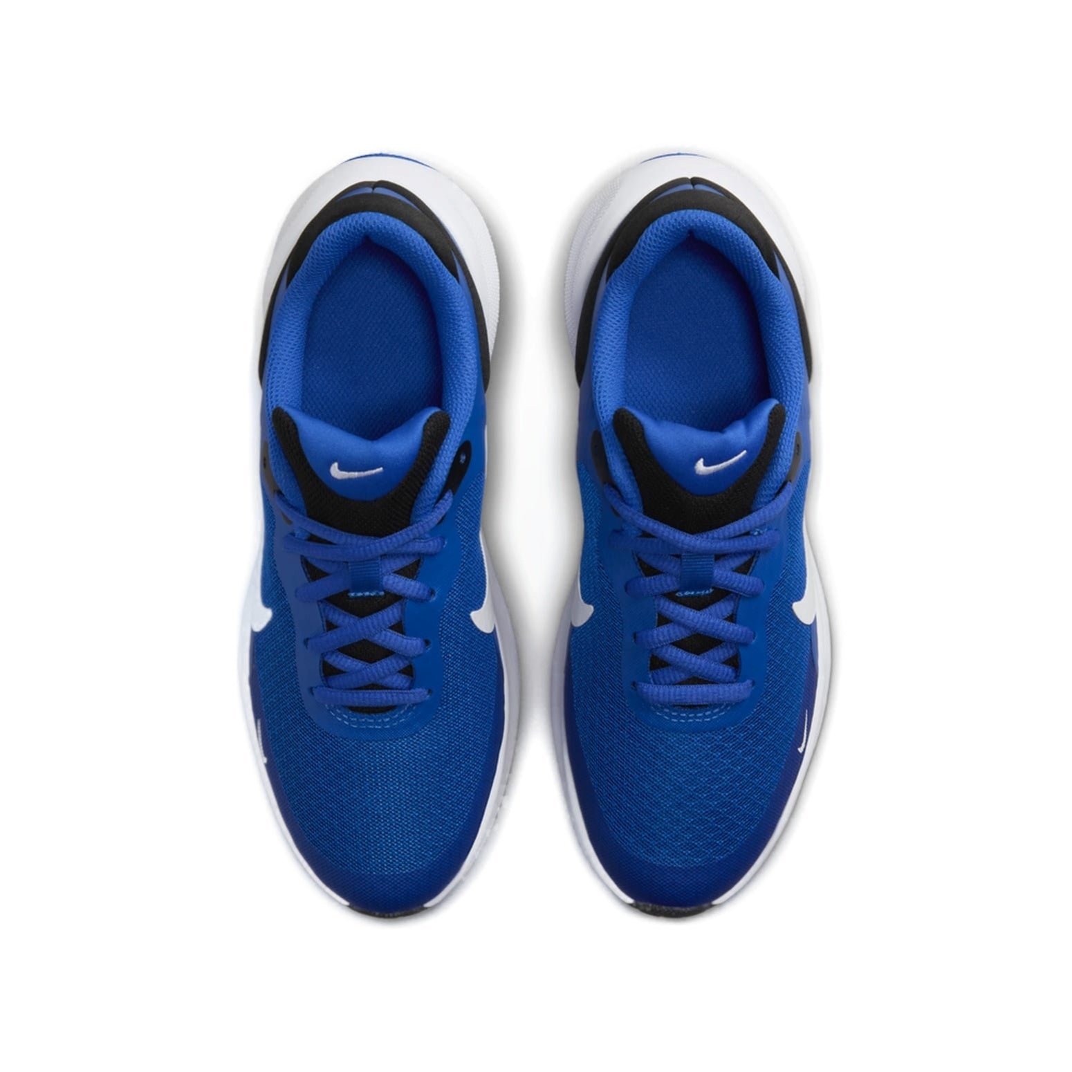 (GS) Nike Revolution 7 'Game Royal' FB7689-401